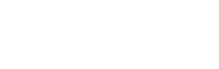 国科晶美生物科技（北京）有限公司