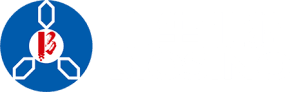 中生北控生物科技股份有限公司