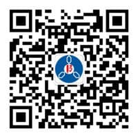 中生北控官方二维码